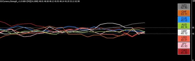 Click to Enlarge

Name: Screenshot 2022-06-19 175232.jpg
Size: 51 KB