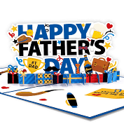 Click to Enlarge

Name: Fd card.png
Size: 12 KB