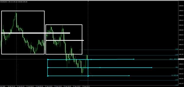 Click to Enlarge

Name: 6 gold.jpg
Size: 138 KB