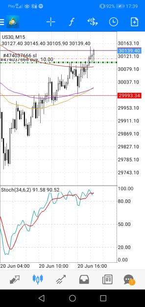 Click to Enlarge

Name: Screenshot_20220620_173947_net.metaquotes.metatrader4.jpg
Size: 540 KB