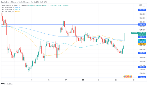 Click to Enlarge

Name: XAUUSD_2022-06-22_08-46-39.png
Size: 39 KB