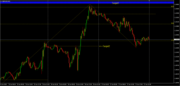 Click to Enlarge

Name: gu1.PNG
Size: 17 KB