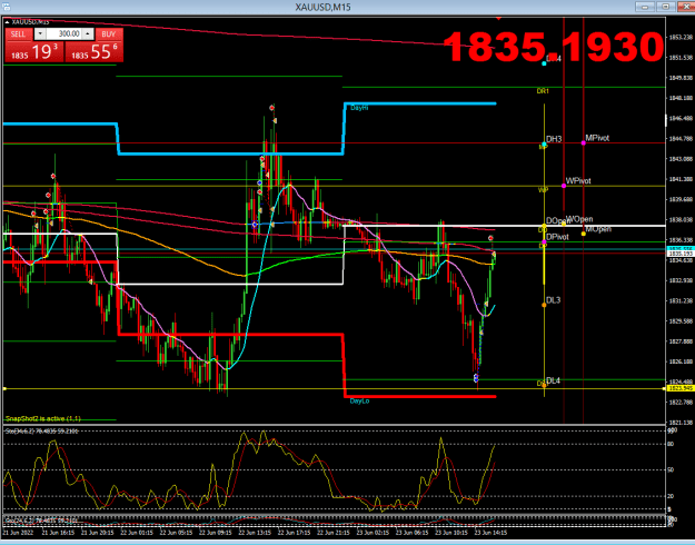 Click to Enlarge

Name: screenshot.png
Size: 32 KB