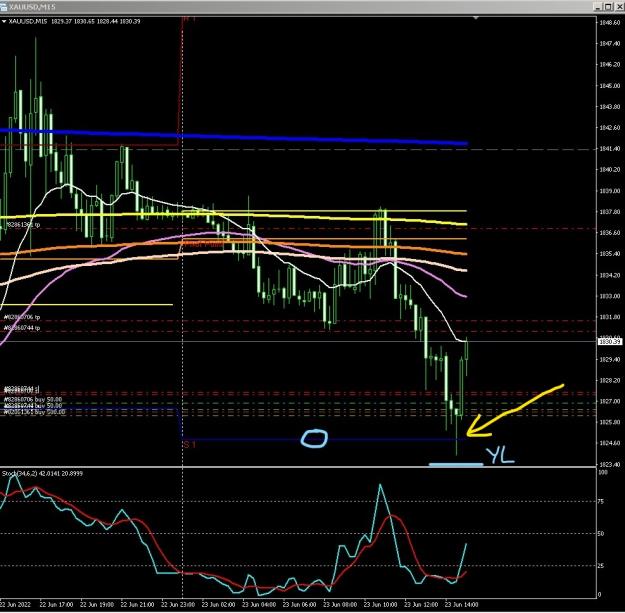 Click to Enlarge

Name: _6 gold_ yl.jpg
Size: 250 KB