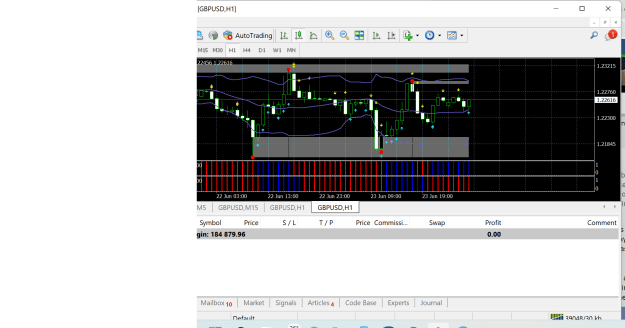 Click to Enlarge

Name: FTMO MetaTrader 4.png
Size: 51 KB
