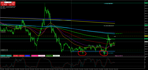 Click to Enlarge

Name: XAUUSD+M5.png
Size: 42 KB