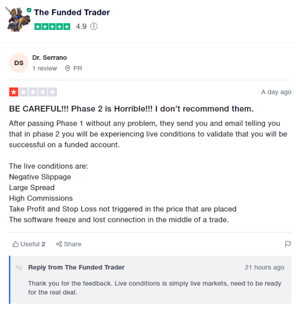 Click to Enlarge

Name: screenshot.png
Size: 27 KB