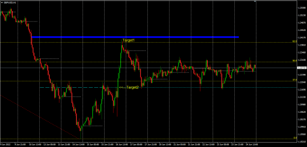 Click to Enlarge

Name: g1.PNG
Size: 17 KB