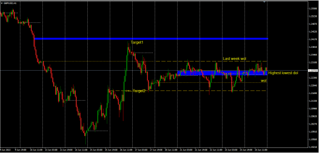 Click to Enlarge

Name: gu1.PNG
Size: 17 KB