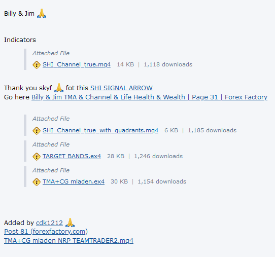 Click to Enlarge

Name: 2747b.png
Size: 10 KB