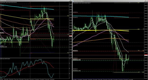 Click to Enlarge

Name: 6 gold 3.jpg
Size: 502 KB