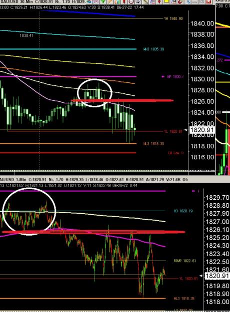 Click to Enlarge

Name: 6 gold 3.jpg
Size: 249 KB