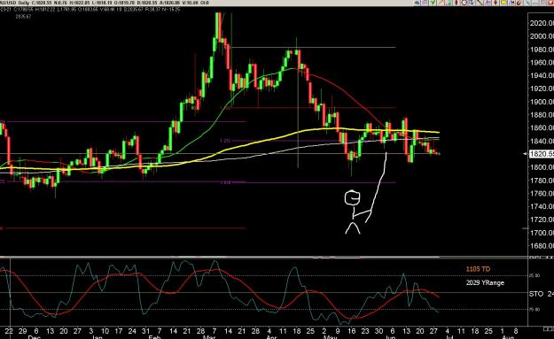 Click to Enlarge

Name: 6 gold 4.jpg
Size: 300 KB