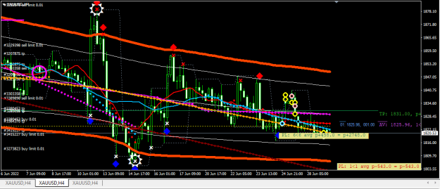 Click to Enlarge

Name: XAUUSD.png
Size: 25 KB
