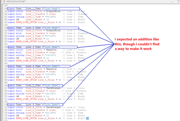 Click to Enlarge

Name: Scdch1.png
Size: 212 KB