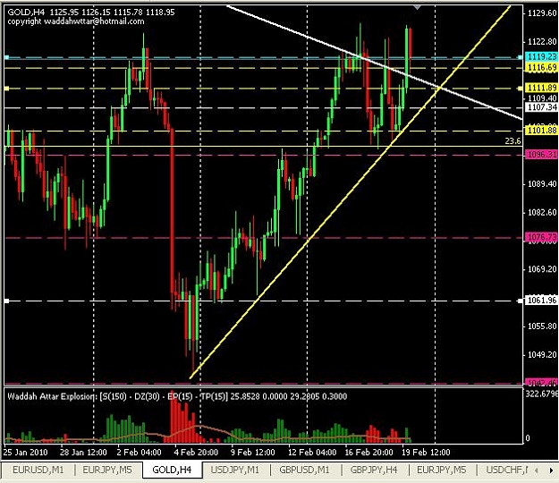 Click to Enlarge

Name: gold-H4.JPG
Size: 76 KB