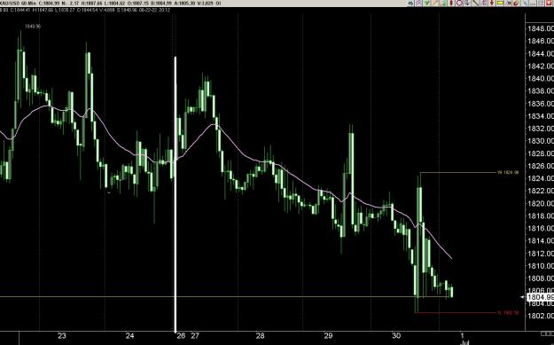Click to Enlarge

Name: 6 gold.jpg
Size: 225 KB
