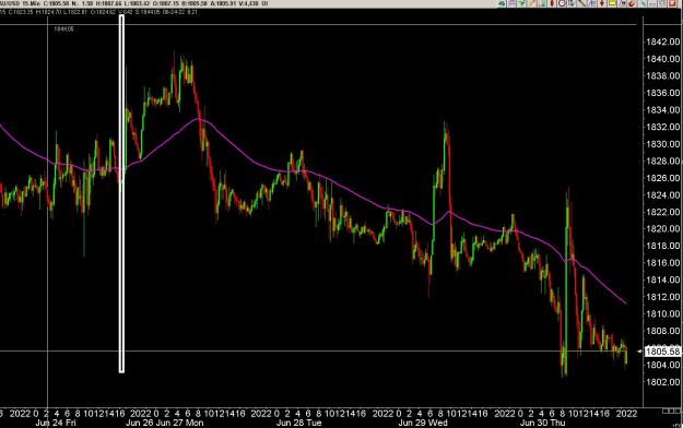 Click to Enlarge

Name: 6 gold 2.jpg
Size: 245 KB