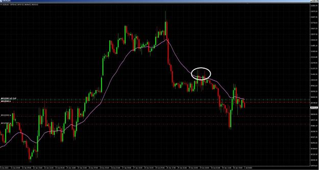 Click to Enlarge

Name: 6 gold 4.jpg
Size: 488 KB