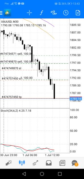 Click to Enlarge

Name: Screenshot_20220701_134302_net.metaquotes.metatrader4.jpg
Size: 540 KB