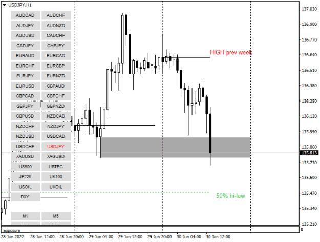 Click to Enlarge

Name: USDJPYH1 Ihlas finish.png
Size: 10 KB