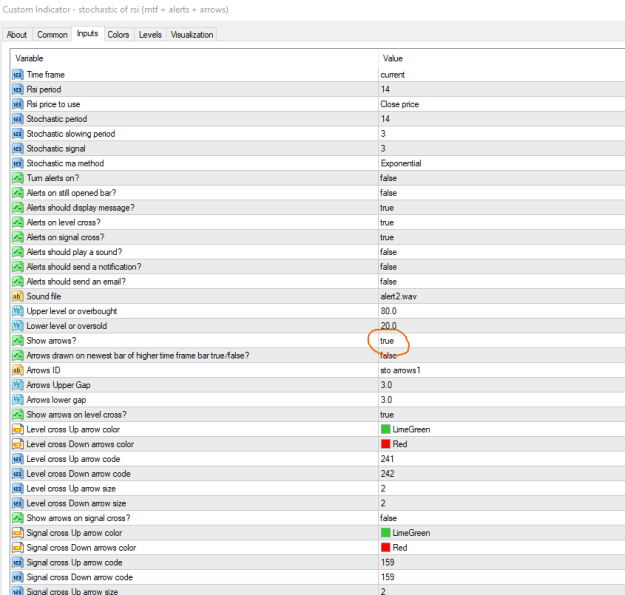 Click to Enlarge

Name: screenshot.png
Size: 27 KB