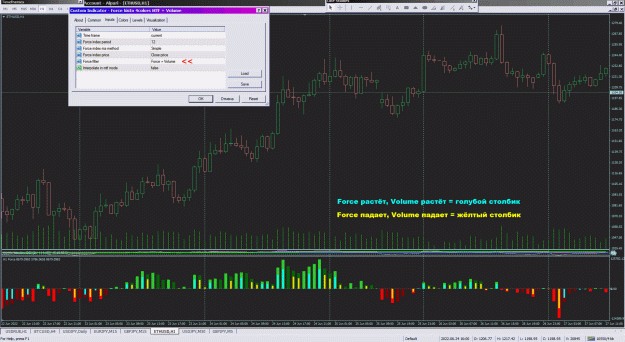 Click to Enlarge

Name: Force histo 4colors MTF + Volume.gif
Size: 143 KB