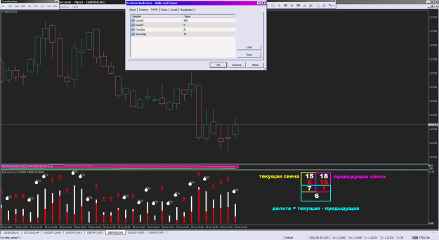 Click to Enlarge

Name: Bulls and Cows_29-06-2022.png
Size: 36 KB