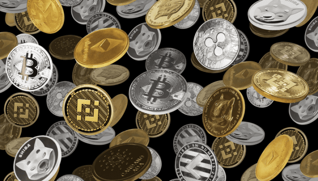Click to Enlarge

Name: Ethereum-and-XRP-plunge-cardano-falls-harder-this-crypto-the.png
Size: 177 KB