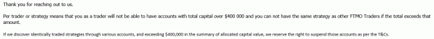 Click to Enlarge

Name: FTMO_per_Strat.gif
Size: 9 KB
