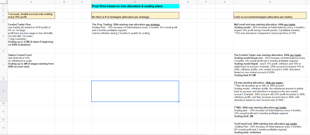 Click to Enlarge

Name: screenshot.png
Size: 47 KB