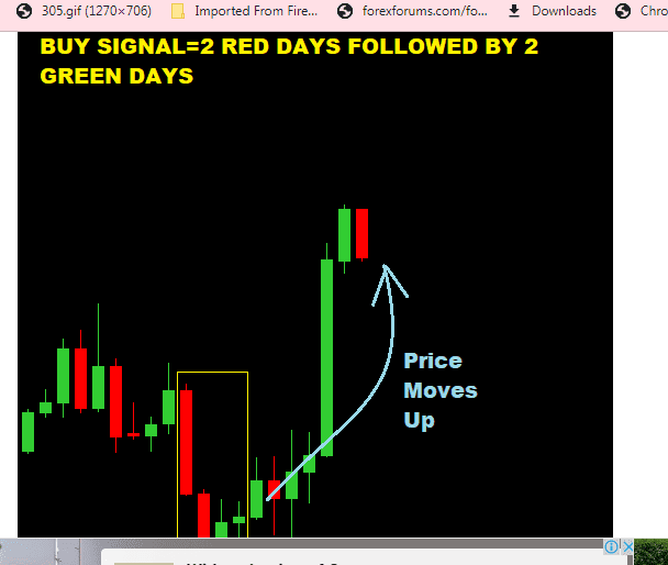Click to Enlarge

Name: BR 2 HEDGE SWING.PNG
Size: 9 KB