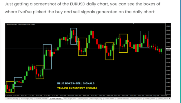Click to Enlarge

Name: BR 3 HEDGE SWING.PNG
Size: 23 KB