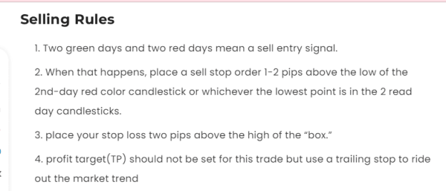 Click to Enlarge

Name: BR 6 HEDGE SWING.PNG
Size: 14 KB