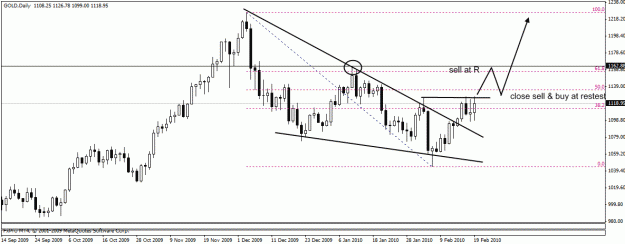 Click to Enlarge

Name: gold1c.gif
Size: 20 KB