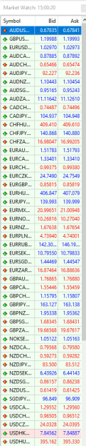 Click to Enlarge

Name: Blue1.PNG
Size: 16 KB
