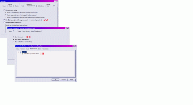 Click to Enlarge

Name: Period_Converter_Opt.gif
Size: 282 KB