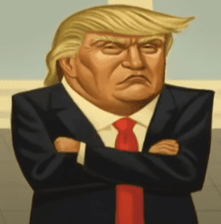 Click to Enlarge

Name: D. Trump.png
Size: 24 KB