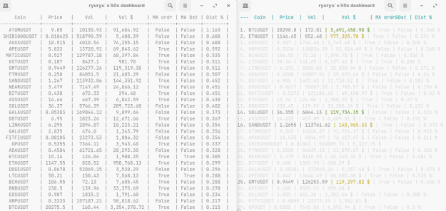 Click to Enlarge

Name: screenshot.png
Size: 55 KB