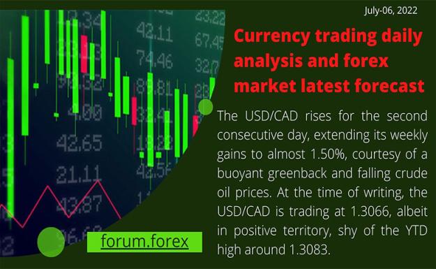 Click to Enlarge

Name: Currency trading daily analysis and forex market latest forecast copy.jpg
Size: 121 KB