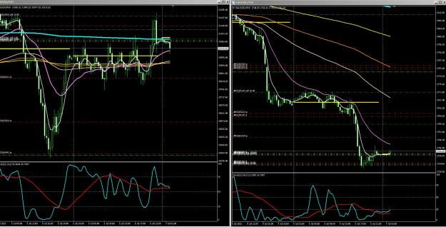 Click to Enlarge

Name: 6 gold 1.jpg
Size: 476 KB