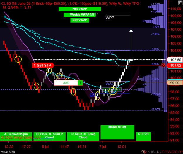 Click to Enlarge

Name: MCL.png
Size: 26 KB