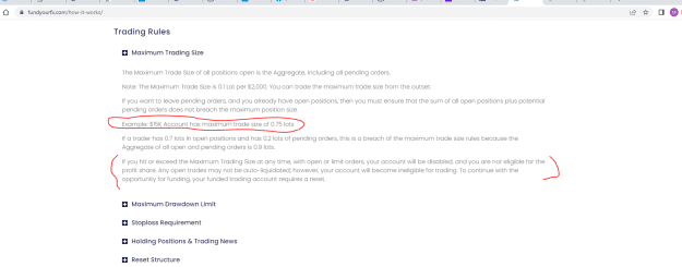 Click to Enlarge

Name: screenshot.png
Size: 38 KB