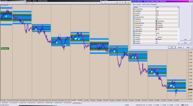 Click to Enlarge

Name: Breakout PANCA EAGLE 4Zach AA_08-07-2022.png
Size: 50 KB