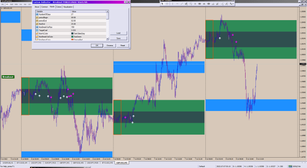 Click to Enlarge

Name: Breakout PANCA EAGLE 4Zach AA_08-07-2022gbp.png
Size: 46 KB