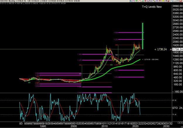 Click to Enlarge

Name: 6 gold 3.jpg
Size: 296 KB
