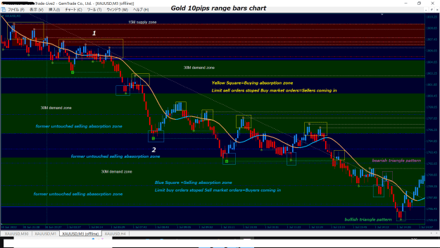 Click to Enlarge

Name: gold2.png
Size: 46 KB