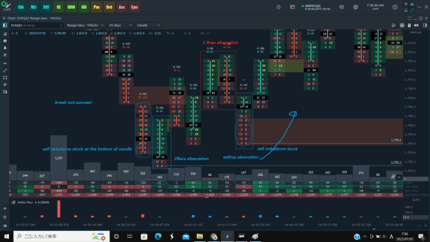 Click to Enlarge

Name: gold12.png
Size: 133 KB