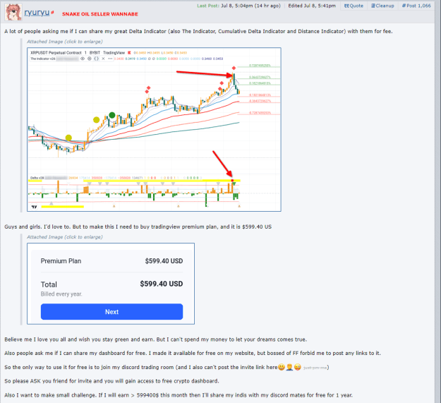 Click to Enlarge

Name: dnvvTj5.png
Size: 60 KB