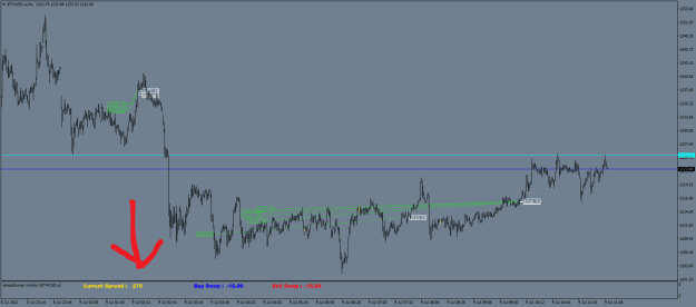 Click to Enlarge

Name: ETHUSD.aM1.png
Size: 20 KB